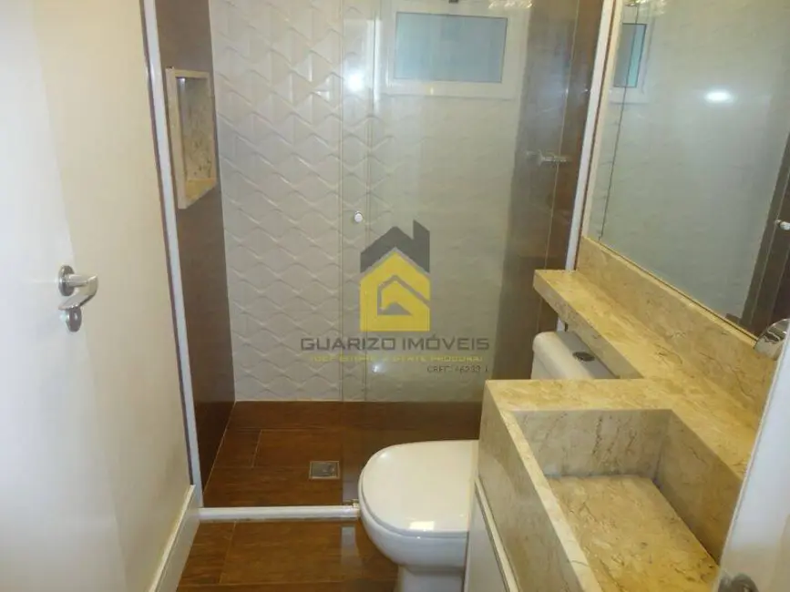 Apartamento com 2 quartos à venda, 79m2 em Planalto, Sao Bernardo Do Campo - SP - imagem 8 Foto 8 de Apartamento com 2 quartos à venda, 79m2 em Planalto, Sao Bernardo Do Campo - SP