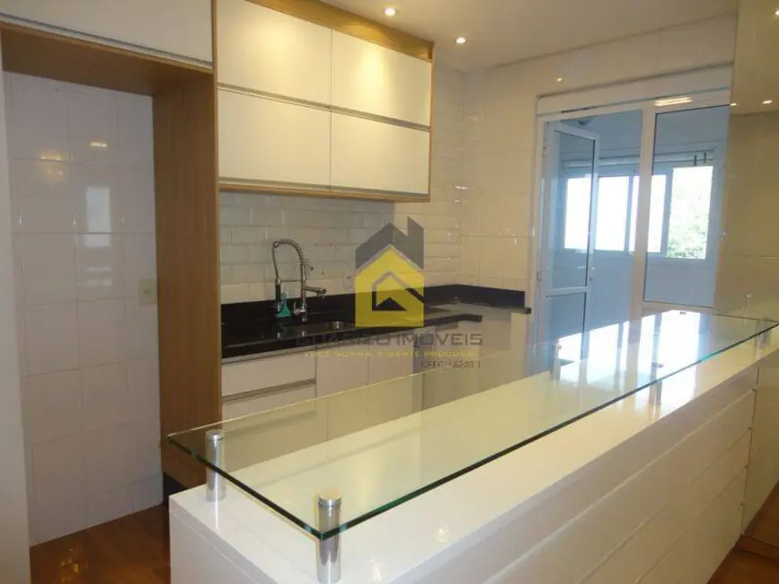 Apartamento com 2 quartos à venda, 79m2 em Planalto, Sao Bernardo Do Campo - SP - imagem 5 Foto 5 de Apartamento com 2 quartos à venda, 79m2 em Planalto, Sao Bernardo Do Campo - SP