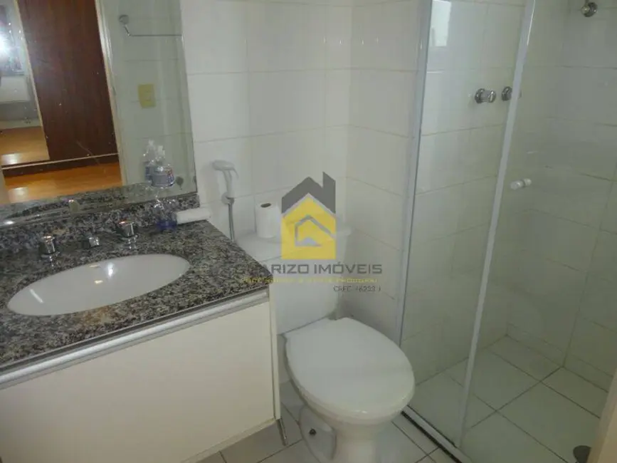 Apartamento com 2 quartos à venda, 79m2 em Planalto, Sao Bernardo Do Campo - SP - imagem 9 Foto 9 de Apartamento com 2 quartos à venda, 79m2 em Planalto, Sao Bernardo Do Campo - SP