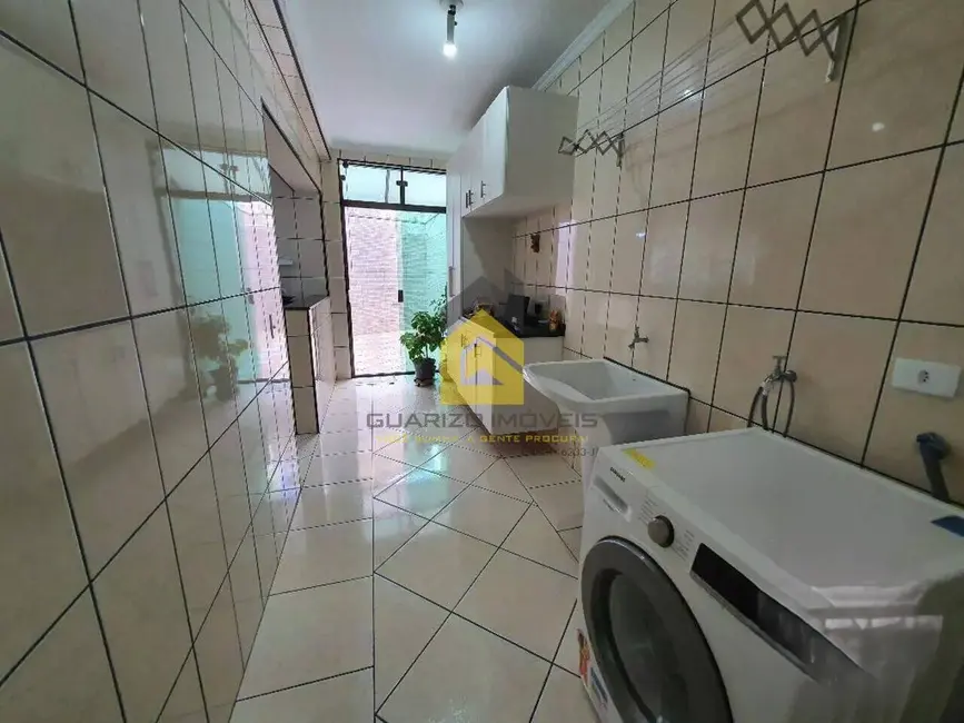 Foto 9 de Sobrado com 3 quartos à venda, 133m2 em Planalto, Sao Bernardo Do Campo - SP