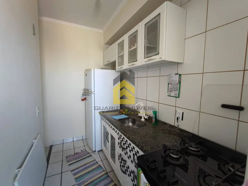 Apartamento com 2 quartos à venda, 55m2 em Planalto, Sao Bernardo Do Campo - SP - imagem 7 Foto 7 de Apartamento com 2 quartos à venda, 55m2 em Planalto, Sao Bernardo Do Campo - SP