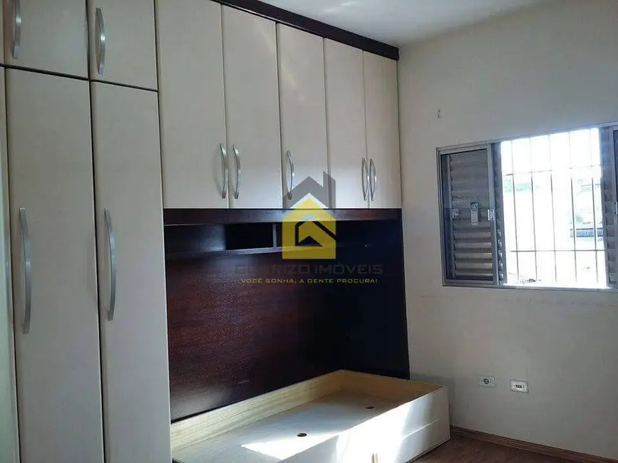 Foto 3 de Sobrado com 2 quartos à venda, 195m2 em Demarchi, Sao Bernardo Do Campo - SP