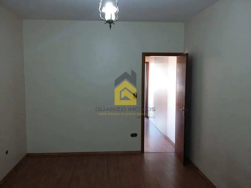 Foto 5 de Sobrado com 2 quartos à venda, 195m2 em Demarchi, Sao Bernardo Do Campo - SP