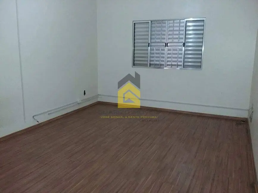 Foto 6 de Sobrado com 2 quartos à venda, 195m2 em Demarchi, Sao Bernardo Do Campo - SP