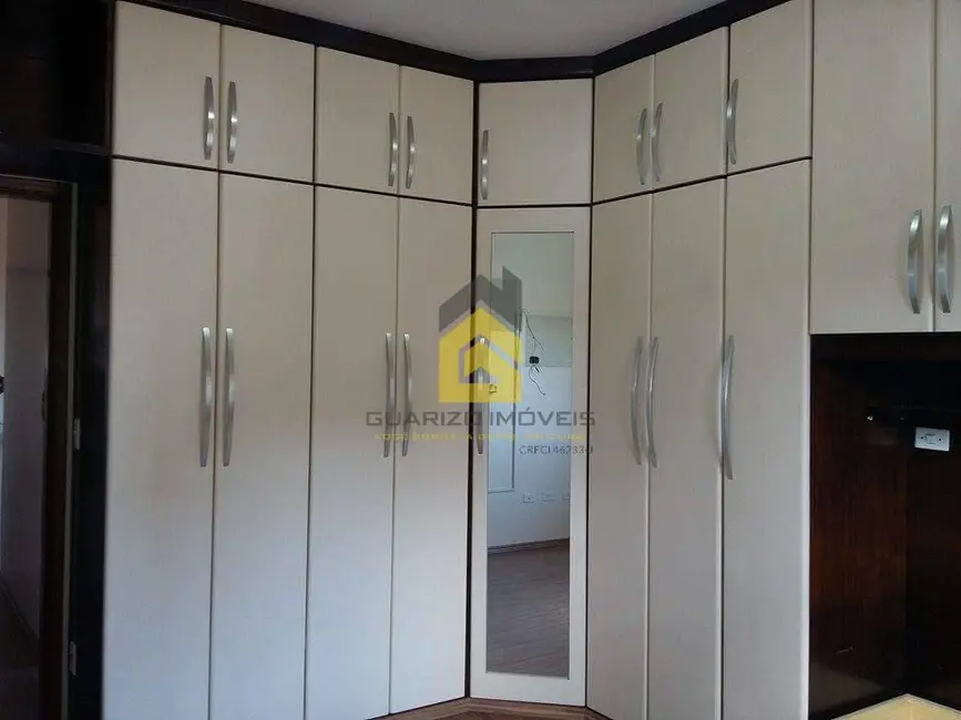 Foto 4 de Sobrado com 2 quartos à venda, 195m2 em Demarchi, Sao Bernardo Do Campo - SP