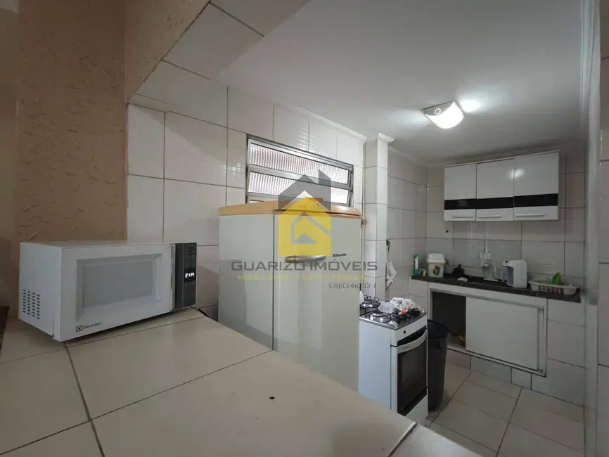 Foto 9 de Apartamento com 2 quartos à venda, 68m2 em Assunção, Sao Bernardo Do Campo - SP