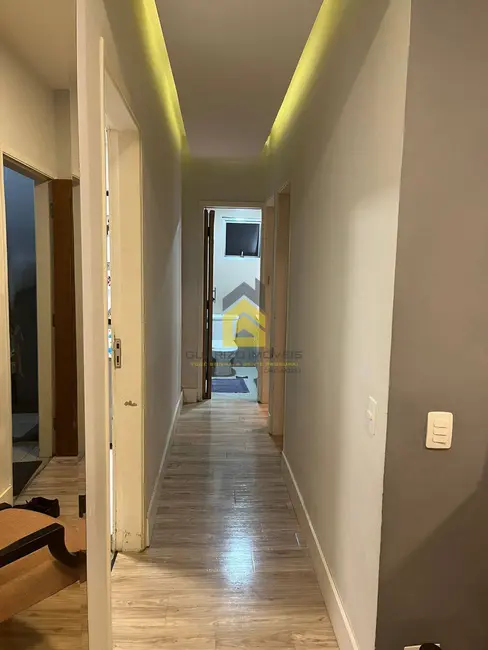 Foto 2 de Apartamento com 2 quartos à venda, 68m2 em Assunção, Sao Bernardo Do Campo - SP