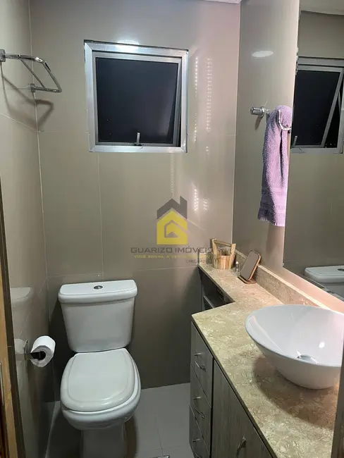 Foto 6 de Apartamento com 2 quartos à venda, 68m2 em Assunção, Sao Bernardo Do Campo - SP