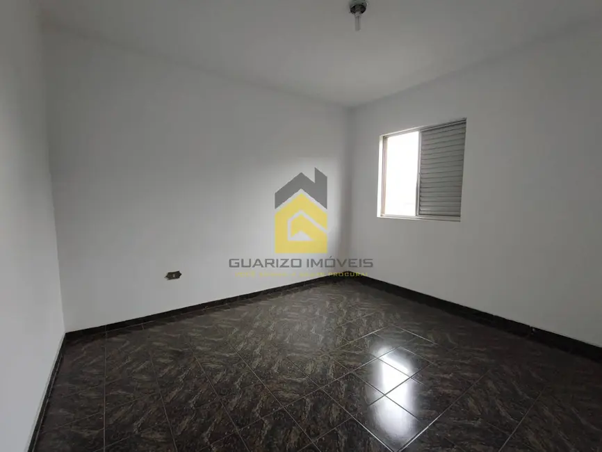 Foto 6 de Apartamento com 2 quartos à venda, 52m2 em Demarchi, Sao Bernardo Do Campo - SP