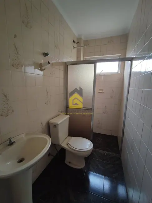 Foto 9 de Apartamento com 2 quartos à venda, 52m2 em Demarchi, Sao Bernardo Do Campo - SP