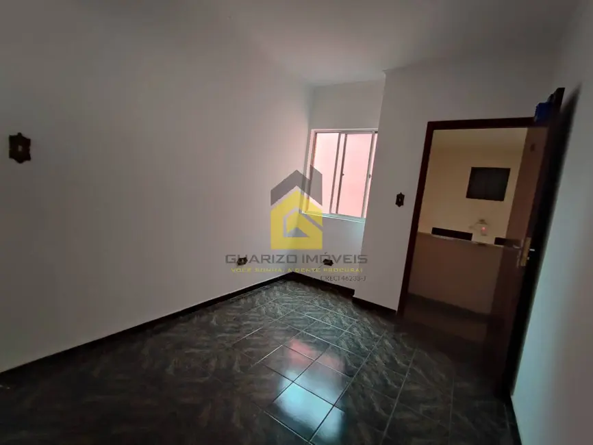 Foto 1 de Apartamento com 2 quartos à venda, 52m2 em Demarchi, Sao Bernardo Do Campo - SP