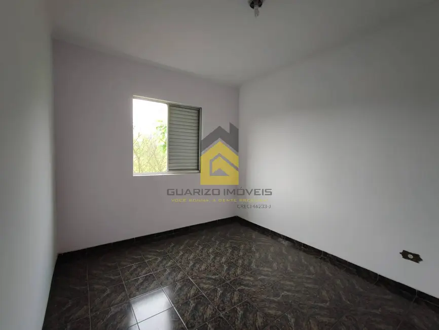 Foto 7 de Apartamento com 2 quartos à venda, 52m2 em Demarchi, Sao Bernardo Do Campo - SP