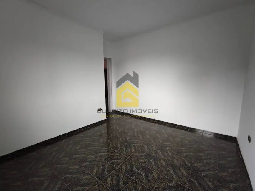 Foto 5 de Apartamento com 2 quartos à venda, 52m2 em Demarchi, Sao Bernardo Do Campo - SP