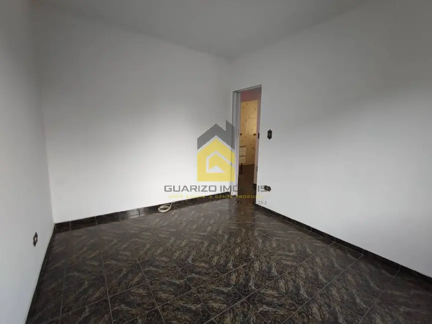 Foto 8 de Apartamento com 2 quartos à venda, 52m2 em Demarchi, Sao Bernardo Do Campo - SP