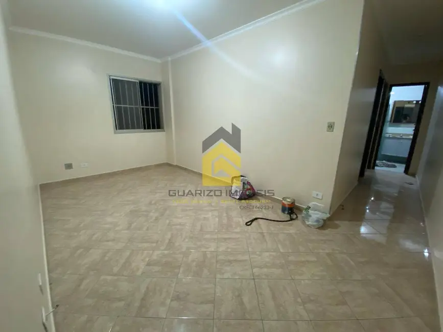 Foto 1 de Apartamento com 2 quartos à venda, 65m2 em Baeta Neves, Sao Bernardo Do Campo - SP