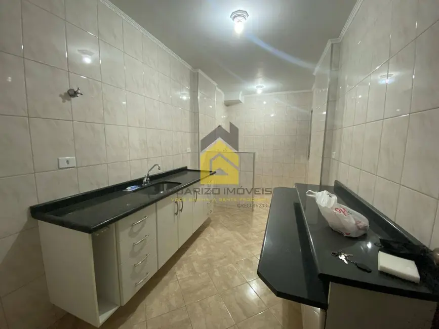 Foto 2 de Apartamento com 2 quartos à venda, 65m2 em Baeta Neves, Sao Bernardo Do Campo - SP