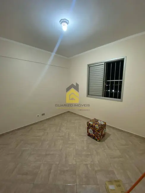 Foto 7 de Apartamento com 2 quartos à venda, 65m2 em Baeta Neves, Sao Bernardo Do Campo - SP