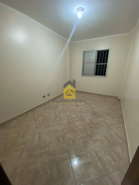 Foto 6 de Apartamento com 2 quartos à venda, 65m2 em Baeta Neves, Sao Bernardo Do Campo - SP