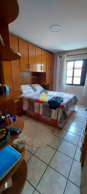 Foto 9 de Casa com 2 quartos à venda, 90m2 em Assunção, Sao Bernardo Do Campo - SP