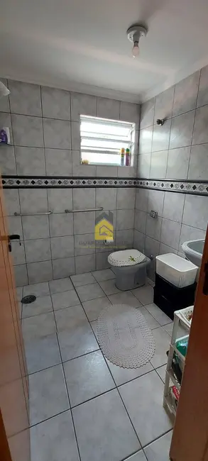 Foto 7 de Casa com 2 quartos à venda, 90m2 em Assunção, Sao Bernardo Do Campo - SP