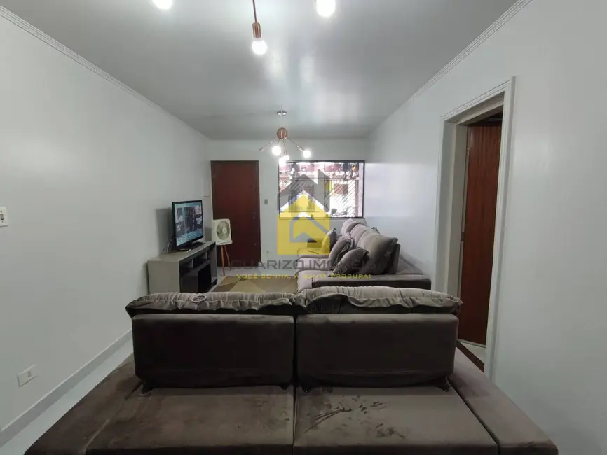 Foto 4 de Sobrado com 2 quartos à venda, 134m2 em Assunção, Sao Bernardo Do Campo - SP