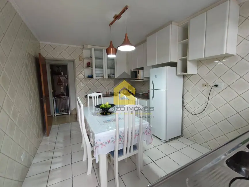 Foto 6 de Sobrado com 2 quartos à venda, 134m2 em Assunção, Sao Bernardo Do Campo - SP