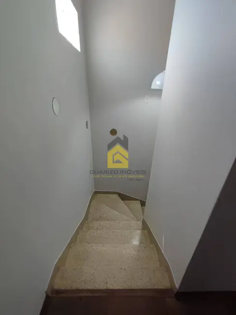 Foto 7 de Sobrado com 2 quartos à venda, 134m2 em Assunção, Sao Bernardo Do Campo - SP