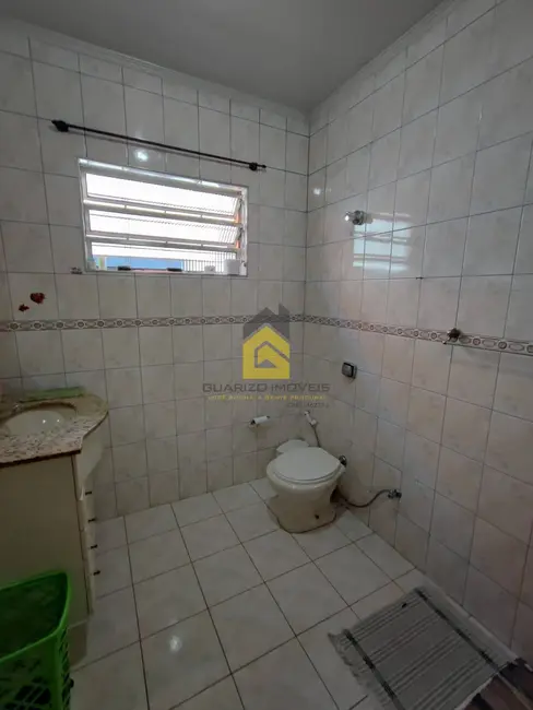 Foto 8 de Sobrado com 2 quartos à venda, 134m2 em Assunção, Sao Bernardo Do Campo - SP