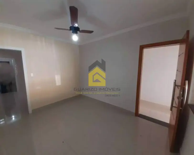 Foto 4 de Casa com 3 quartos à venda, 126m2 em Assunção, Sao Bernardo Do Campo - SP