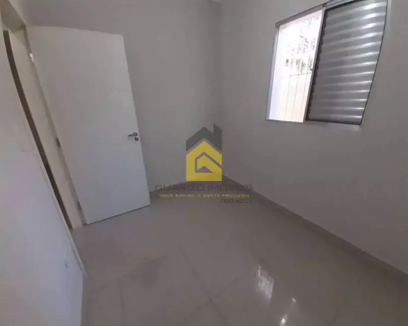 Foto 9 de Casa com 3 quartos à venda, 126m2 em Assunção, Sao Bernardo Do Campo - SP