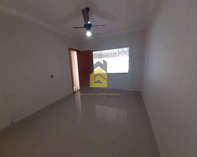Foto 5 de Casa com 3 quartos à venda, 126m2 em Assunção, Sao Bernardo Do Campo - SP
