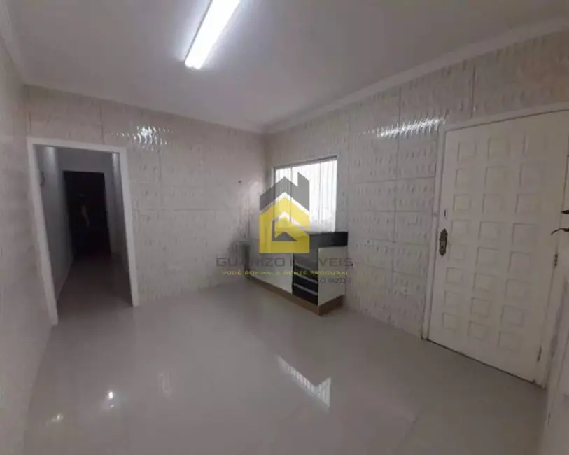 Foto 6 de Casa com 3 quartos à venda, 126m2 em Assunção, Sao Bernardo Do Campo - SP