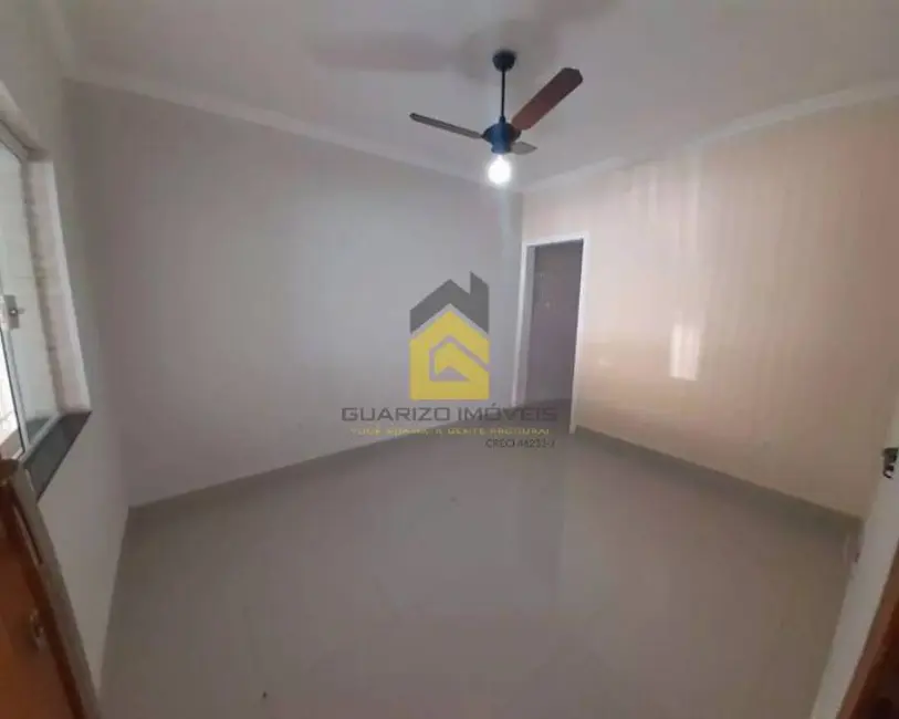 Foto 3 de Casa com 3 quartos à venda, 126m2 em Assunção, Sao Bernardo Do Campo - SP