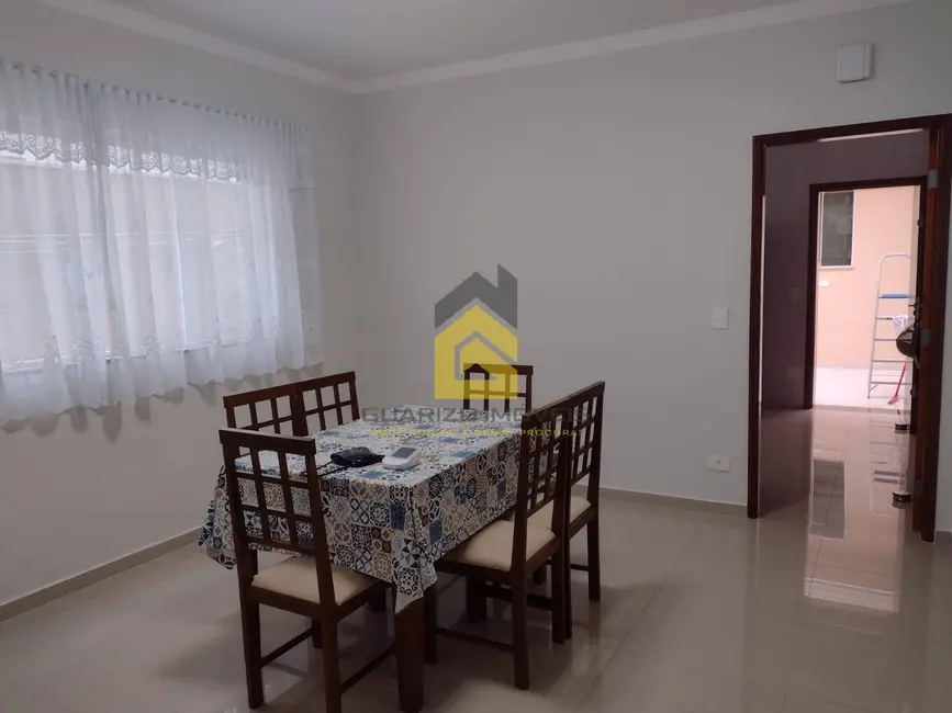 Foto 6 de Sobrado com 3 quartos à venda, 206m2 em Assunção, Sao Bernardo Do Campo - SP