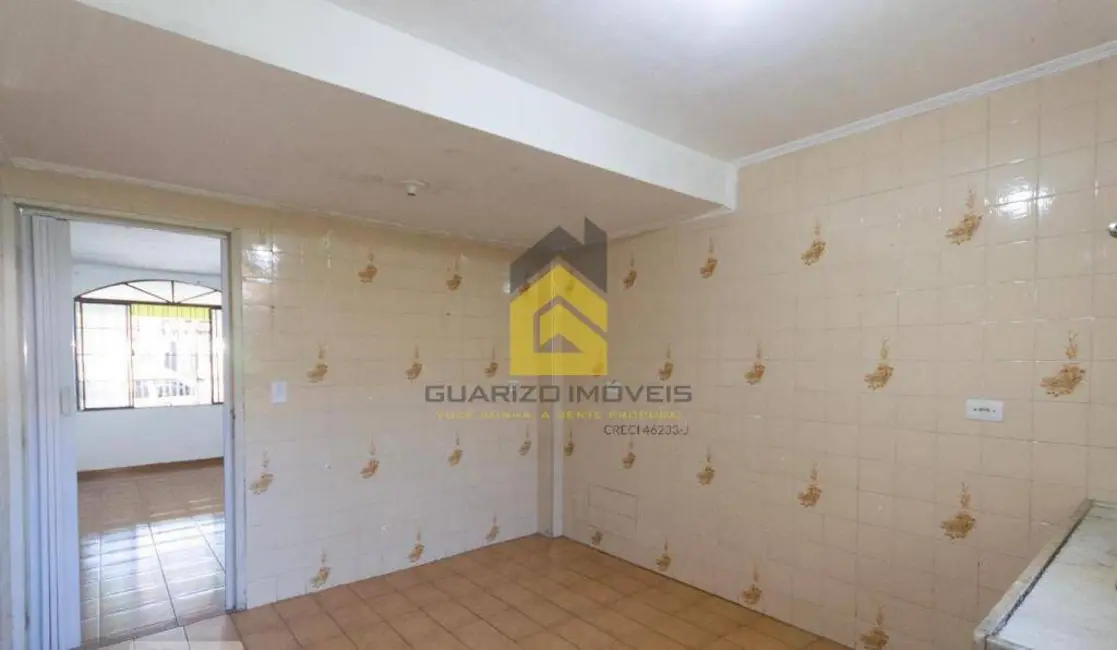 Foto 4 de Sobrado com 2 quartos à venda, 91m2 em Planalto, Sao Bernardo Do Campo - SP