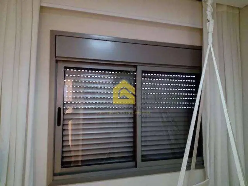 Foto 8 de Sobrado com 2 quartos à venda, 91m2 em Planalto, Sao Bernardo Do Campo - SP