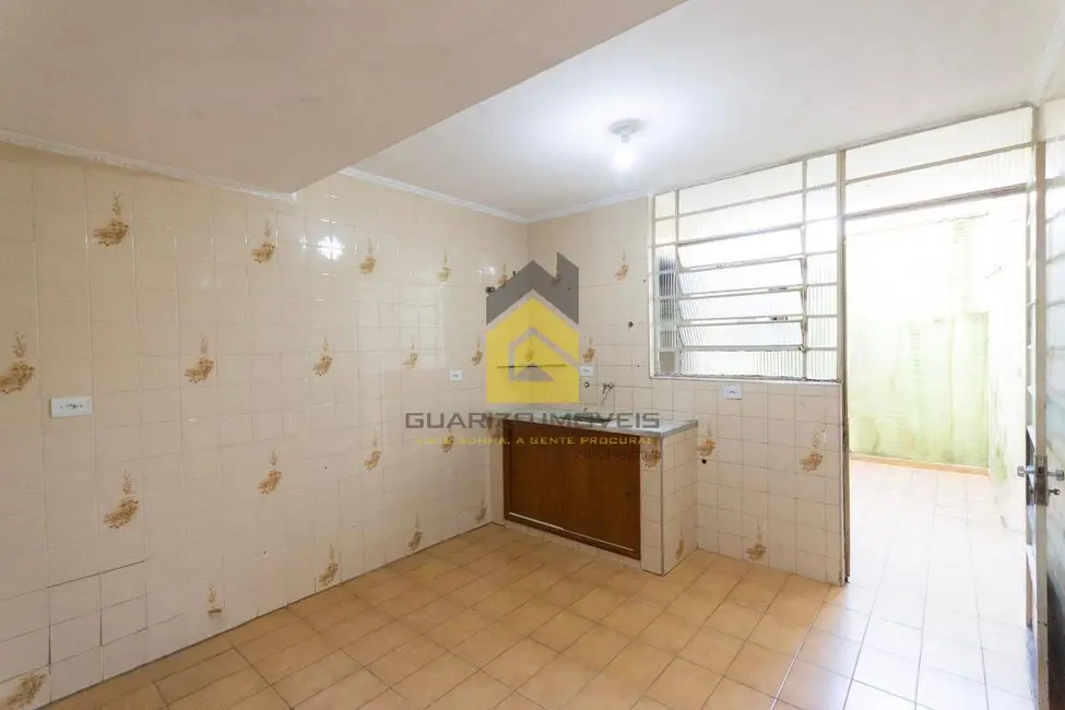 Foto 5 de Sobrado com 2 quartos à venda, 91m2 em Planalto, Sao Bernardo Do Campo - SP