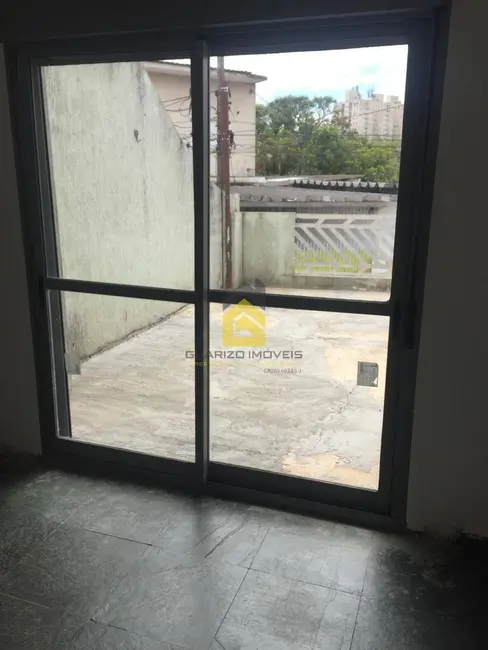 Foto 9 de Sobrado com 2 quartos à venda, 91m2 em Planalto, Sao Bernardo Do Campo - SP