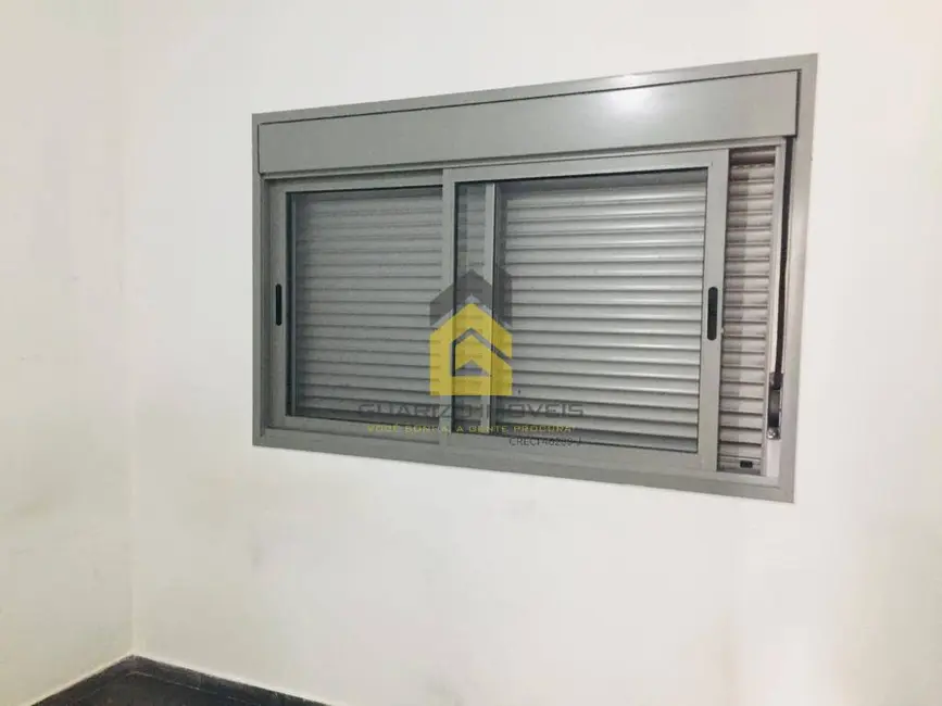 Foto 7 de Sobrado com 2 quartos à venda, 91m2 em Planalto, Sao Bernardo Do Campo - SP