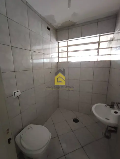 Foto 9 de Sobrado com 2 quartos à venda, 111m2 em Jordanópolis, Sao Bernardo Do Campo - SP
