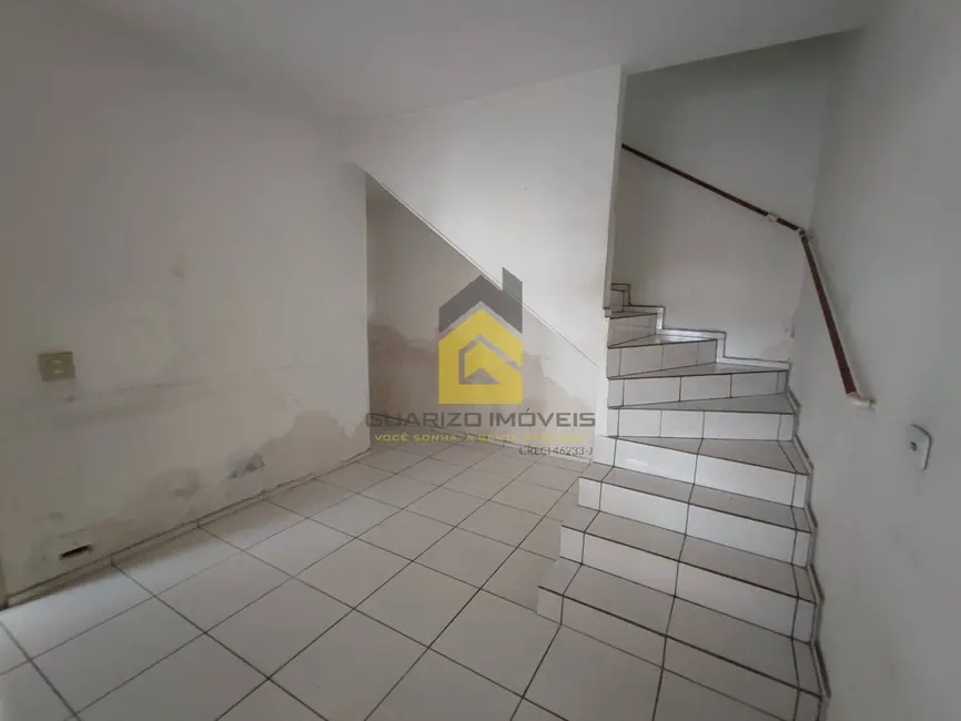 Foto 5 de Sobrado com 2 quartos à venda, 111m2 em Jordanópolis, Sao Bernardo Do Campo - SP