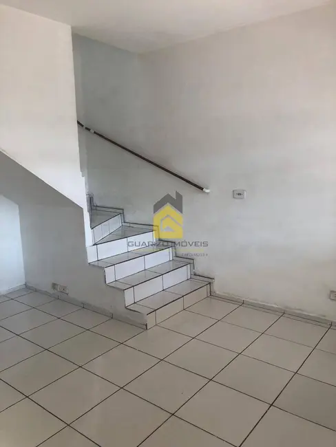 Foto 6 de Sobrado com 2 quartos à venda, 111m2 em Jordanópolis, Sao Bernardo Do Campo - SP