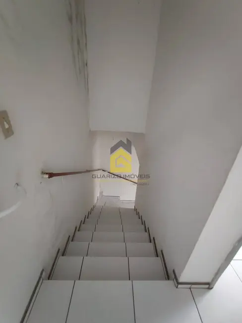 Foto 7 de Sobrado com 2 quartos à venda, 111m2 em Jordanópolis, Sao Bernardo Do Campo - SP