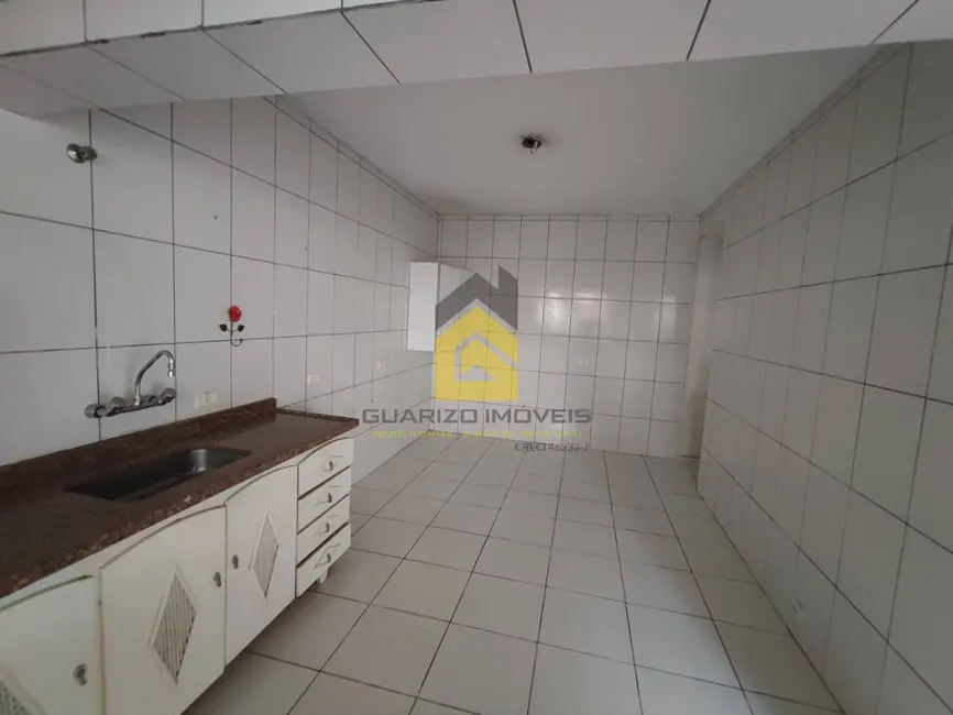 Foto 3 de Sobrado com 2 quartos à venda, 111m2 em Jordanópolis, Sao Bernardo Do Campo - SP