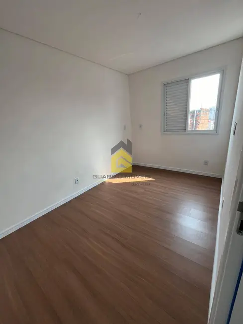 Foto 8 de Apartamento com 2 quartos à venda, 41m2 em Jardim Stella, Santo Andre - SP