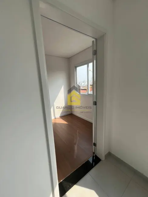 Foto 6 de Apartamento com 2 quartos à venda, 41m2 em Jardim Stella, Santo Andre - SP