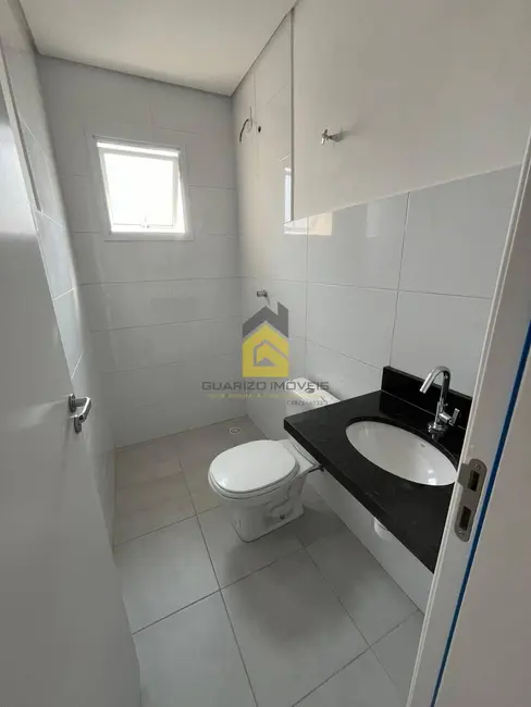 Foto 4 de Apartamento com 2 quartos à venda, 41m2 em Jardim Stella, Santo Andre - SP