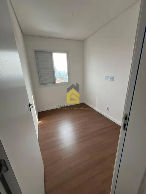 Foto 9 de Apartamento com 2 quartos à venda, 41m2 em Jardim Stella, Santo Andre - SP