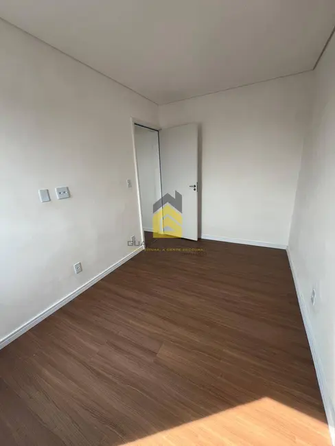 Foto 7 de Apartamento com 2 quartos à venda, 41m2 em Jardim Stella, Santo Andre - SP