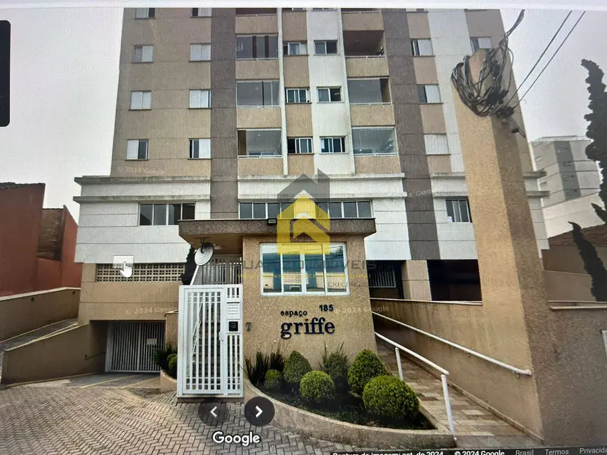 Foto 6 de Apartamento com 2 quartos à venda, 54m2 em Centro, Sao Bernardo Do Campo - SP